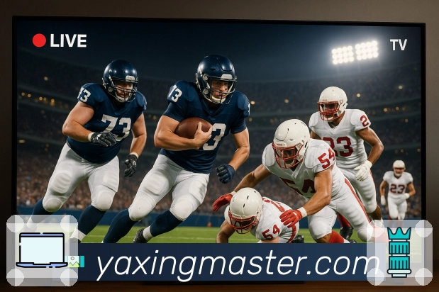 线路诊断 线路诊断 - 网络检测与备用入口